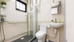 Blk 980B Buangkok Crescent (Hougang), HDB 4 Rooms #624568291